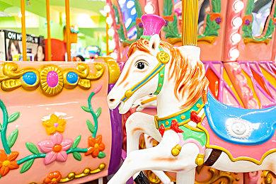 《死亡搁浅》PC版更新 现支持英特尔XeSS 1.1